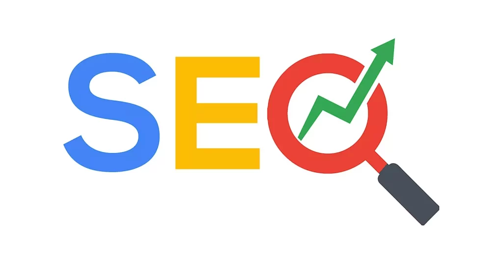 seo image